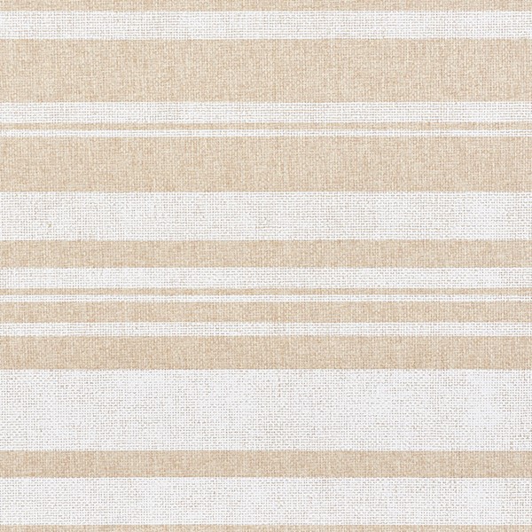 Horizon Paperweave - Natural Wallpapers | Schumacher
